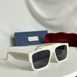 Picture of Gucci Sunglasses _SKUfw55564937fw